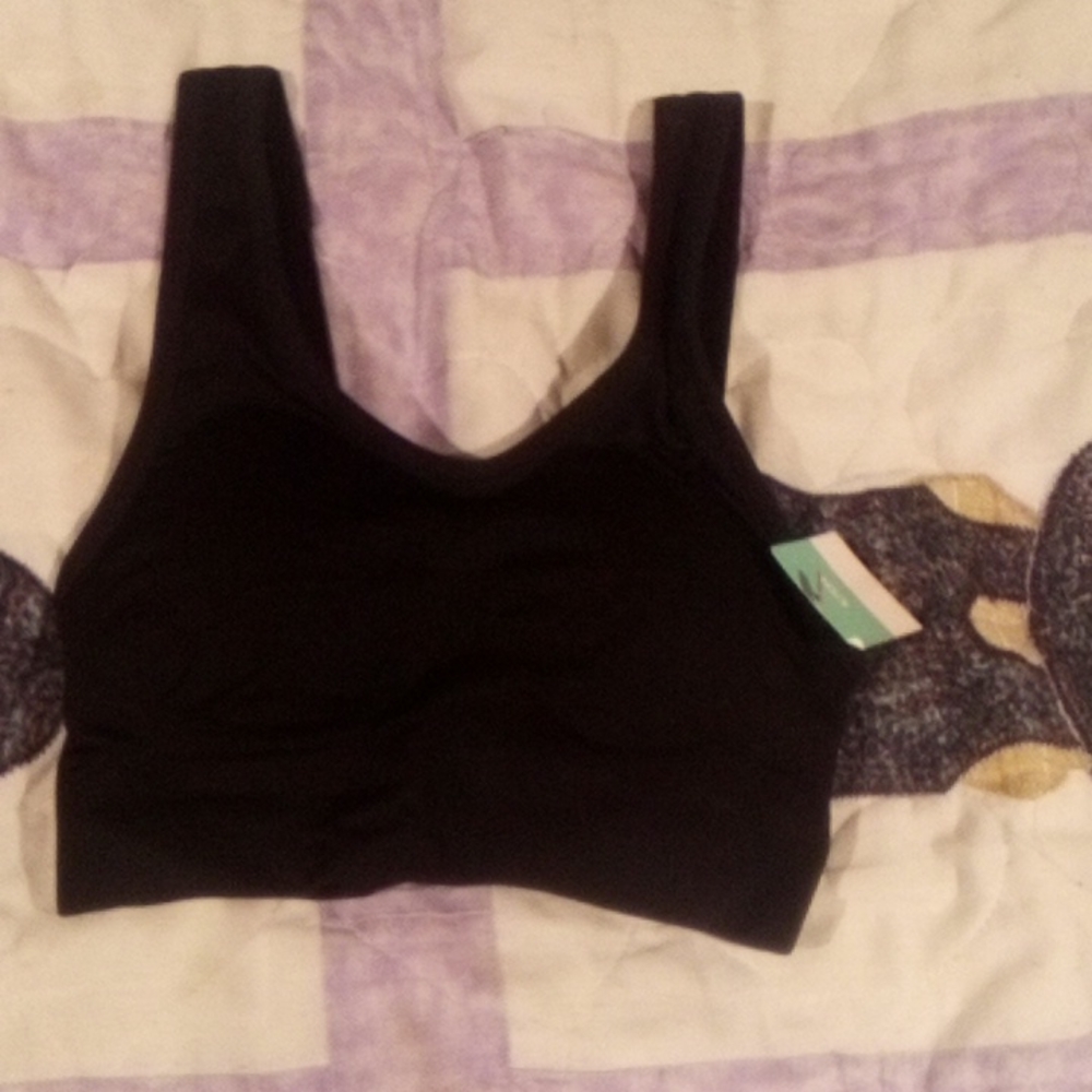 Does not fit was given to me